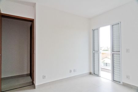 Apartamento à venda com 52m², 2 quartos e sem vaga Apartamento à venda com 52m², 2 quartos e sem vagaQuarto 1