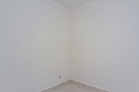 Apartamento à venda com 52m², 2 quartos e sem vaga Apartamento à venda com 52m², 2 quartos e sem vagaQuarto 2