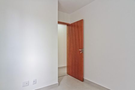 Apartamento à venda com 52m², 2 quartos e sem vaga Apartamento à venda com 52m², 2 quartos e sem vagaQuarto 2