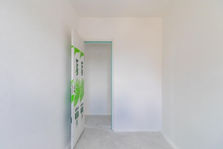 Casa de condomínio à venda com 73m², 2 quartos e 2 vagas