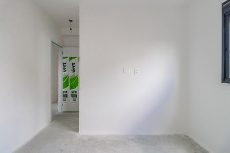 Casa de condomínio à venda com 73m², 2 quartos e 2 vagas