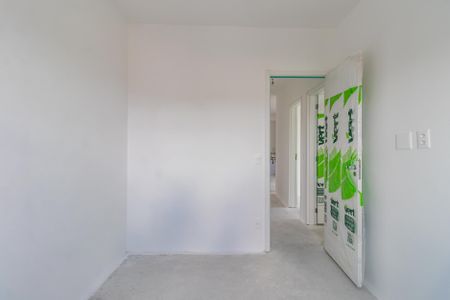 Casa de condomínio à venda com 73m², 2 quartos e 2 vagas