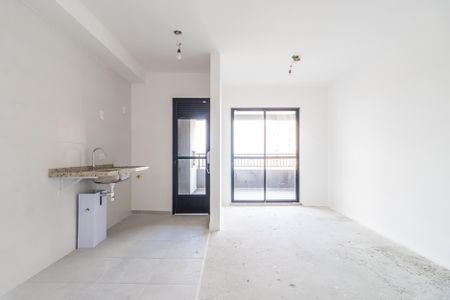 Casa de Condomínio à venda com 2 quartos, 73m² em Vila Pindorama, Barueri