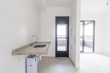 Casa de condomínio à venda com 73m², 2 quartos e 2 vagas