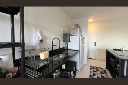 Apartamento para alugar com 2 quartos, 78m² em Jardim Guanabara, Campinas