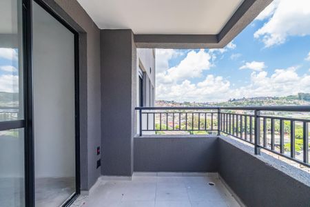 Apartamento à venda com 72m², 3 quartos e 2 vagas