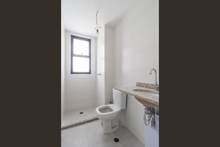 Apartamento à venda com 72m², 3 quartos e 2 vagas