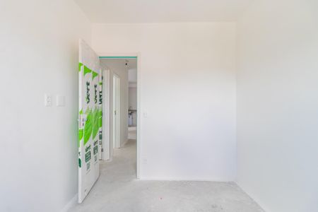 Apartamento à venda com 72m², 3 quartos e 2 vagas