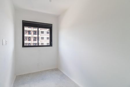 Apartamento à venda com 3 quartos, 72m² em Vila Pindorama, Barueri