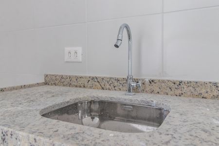 Apartamento à venda com 72m², 3 quartos e 2 vagas