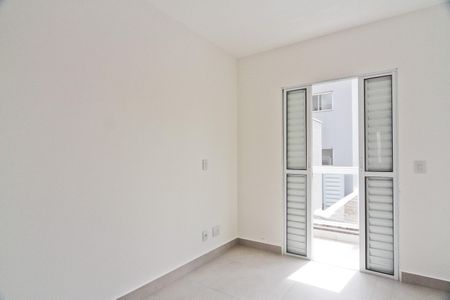 Apartamento à venda com 44m², 2 quartos e sem vaga Apartamento à venda com 44m², 2 quartos e sem vagaQuarto 1