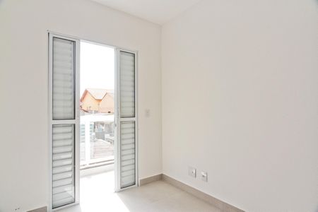 Apartamento à venda com 44m², 2 quartos e sem vaga Apartamento à venda com 44m², 2 quartos e sem vagaQuarto 1