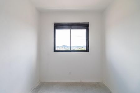 Apartamento à venda com 73m², 3 quartos e 2 vagasQuarto 2