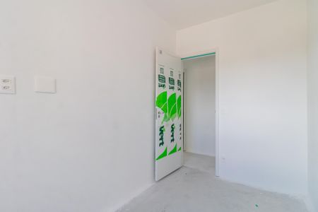 Apartamento à venda com 73m², 3 quartos e 2 vagasQuarto 1