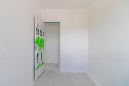 Apartamento à venda com 73m², 3 quartos e 2 vagasQuarto 1