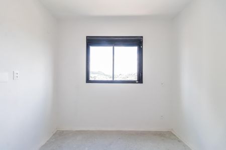 Apartamento à venda com 73m², 3 quartos e 2 vagasSuíte