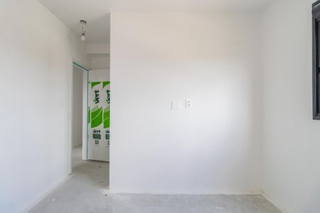 Apartamento à venda com 73m², 3 quartos e 2 vagasSuíte