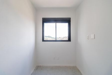 Apartamento à venda com 73m², 3 quartos e 2 vagasQuarto 1