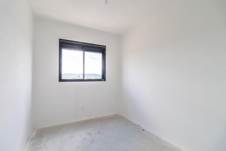Apartamento à venda com 73m², 3 quartos e 2 vagasQuarto 2