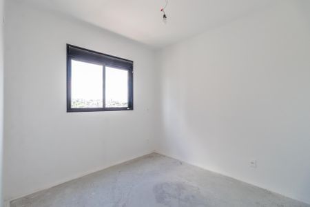 Apartamento à venda com 73m², 3 quartos e 2 vagasSuíte