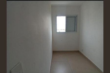 Apartamento para alugar com 50m², 2 quartos e 1 vaga Apartamento para alugar com 50m², 2 quartos e 1 vagaQuarto 2