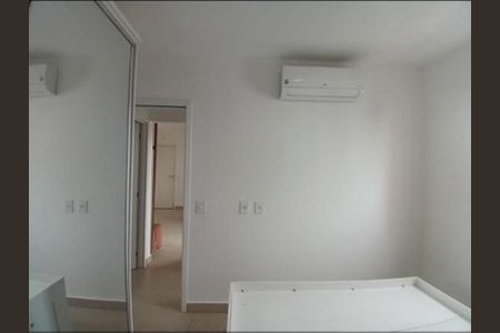 Apartamento para alugar com 50m², 2 quartos e 1 vaga Apartamento para alugar com 50m², 2 quartos e 1 vagaQuarto 1