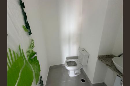 Apartamento à venda com 73m², 3 quartos e 2 vagas Apartamento à venda com 73m², 3 quartos e 2 vagasLavabo