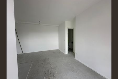 Sala de apartamento à venda com 3 quartos, 73m² em Vila Pindorama, Barueri