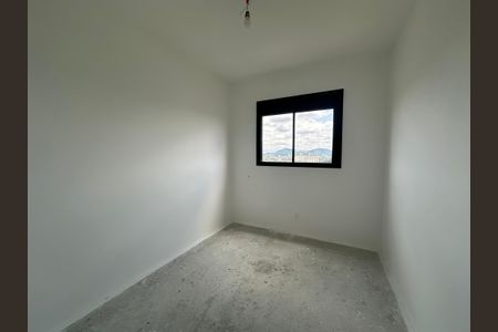 Apartamento à venda com 73m², 3 quartos e 2 vagas Apartamento à venda com 73m², 3 quartos e 2 vagasQuarto 2