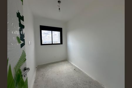 Apartamento à venda com 73m², 3 quartos e 2 vagas Apartamento à venda com 73m², 3 quartos e 2 vagasQuarto 1