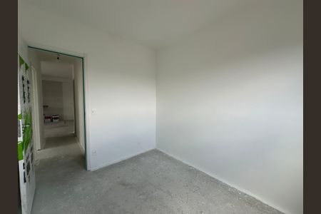 Apartamento à venda com 73m², 3 quartos e 2 vagas Apartamento à venda com 73m², 3 quartos e 2 vagasQuarto 2