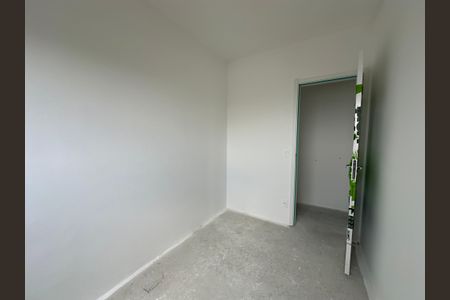 Apartamento à venda com 73m², 3 quartos e 2 vagas Apartamento à venda com 73m², 3 quartos e 2 vagasQuarto 1