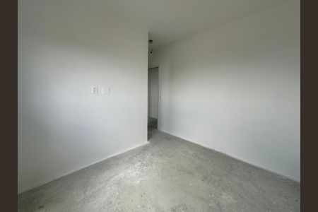 Apartamento à venda com 73m², 3 quartos e 2 vagas Apartamento à venda com 73m², 3 quartos e 2 vagasSuíte