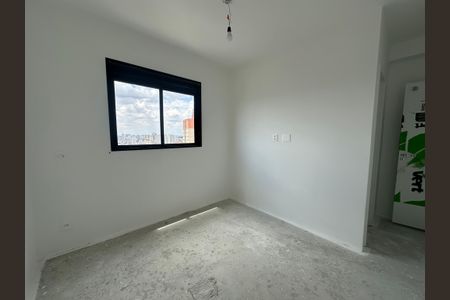 Apartamento à venda com 73m², 3 quartos e 2 vagas Apartamento à venda com 73m², 3 quartos e 2 vagasSuíte