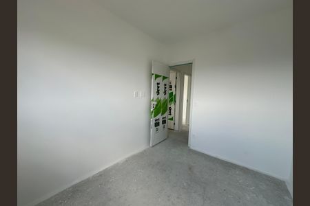 Apartamento à venda com 73m², 3 quartos e 2 vagas Apartamento à venda com 73m², 3 quartos e 2 vagasQuarto 2