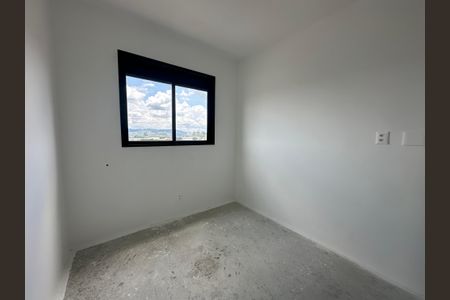 Apartamento à venda com 73m², 3 quartos e 2 vagas Apartamento à venda com 73m², 3 quartos e 2 vagasQuarto 2