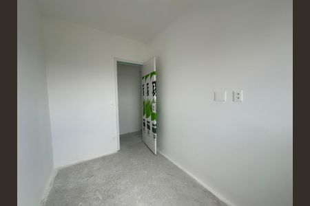 Apartamento à venda com 73m², 3 quartos e 2 vagas Apartamento à venda com 73m², 3 quartos e 2 vagasQuarto 1