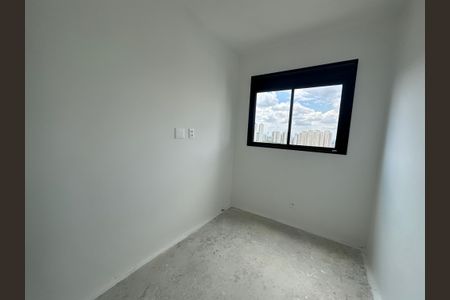 Apartamento à venda com 73m², 3 quartos e 2 vagas Apartamento à venda com 73m², 3 quartos e 2 vagasQuarto 1