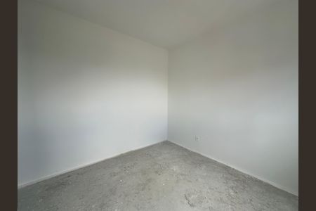 Apartamento à venda com 73m², 3 quartos e 2 vagas Apartamento à venda com 73m², 3 quartos e 2 vagasSuíte