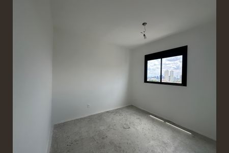Apartamento à venda com 73m², 3 quartos e 2 vagas Apartamento à venda com 73m², 3 quartos e 2 vagasSuíte