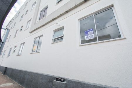 Apartamento para alugar com 44m², 2 quartos e 1 vaga Apartamento para alugar com 44m², 2 quartos e 1 vagaPlaquinha 29/01/26 PUQN-252