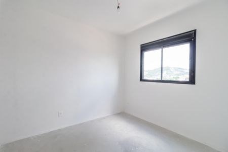 Apartamento à venda com 73m², 3 quartos e 2 vagas Apartamento à venda com 73m², 3 quartos e 2 vagasSuíte