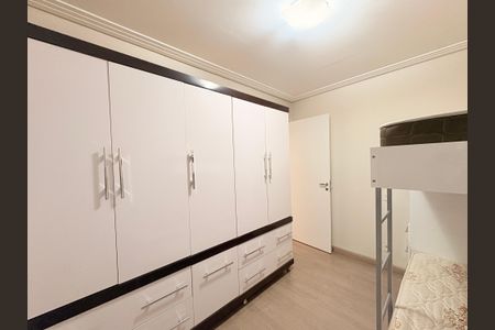 Apartamento para alugar com 119m², 4 quartos e 2 vagasQuarto 4