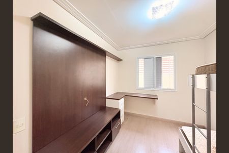 Apartamento para alugar com 119m², 4 quartos e 2 vagasQuarto 2