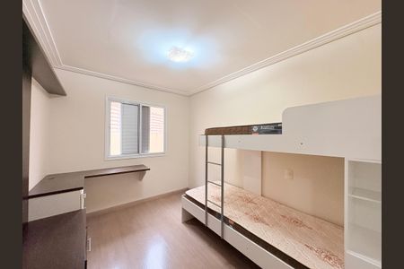 Apartamento para alugar com 119m², 4 quartos e 2 vagasQuarto 2