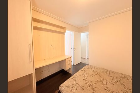 Apartamento para alugar com 119m², 4 quartos e 2 vagasSuíte 2