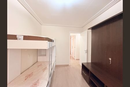 Apartamento para alugar com 119m², 4 quartos e 2 vagasQuarto 2