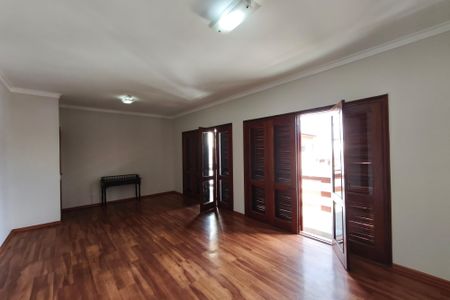 Quarto Suíte de casa à venda com 4 quartos, 300m² em Jardim Guarani, Campinas