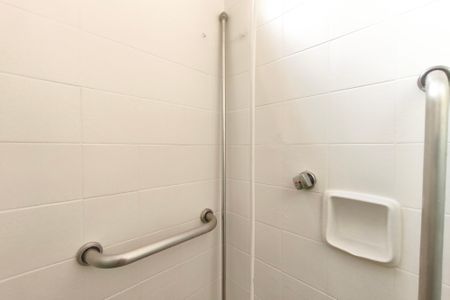 Casa à venda com 300m², 4 quartos e 5 vagas Casa à venda com 300m², 4 quartos e 5 vagasLavabo