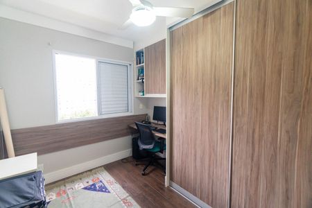 Apartamento à venda com 125m², 3 quartos e 2 vagasSuite 3